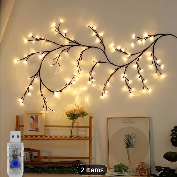 Other - Wall Lighting Branch